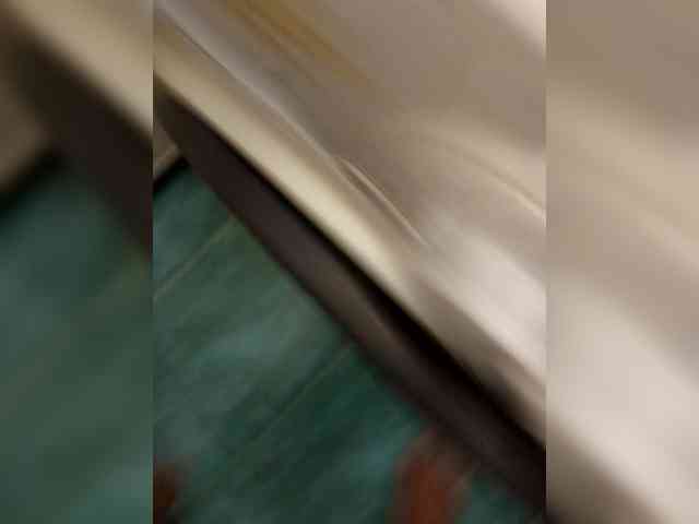 Mctraher1a Mctraher1a