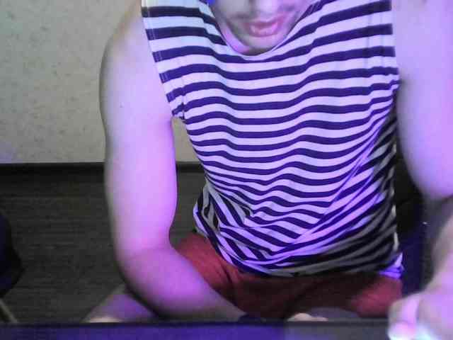 Mctraher1a Mctraher1a