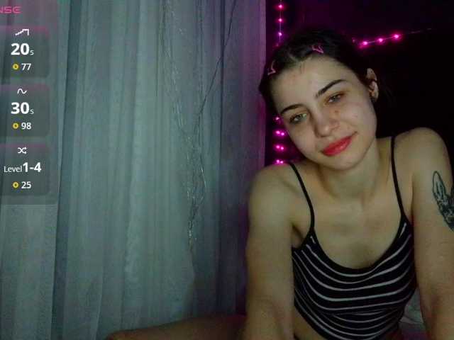 Рунетки: , секс чат бесплатно