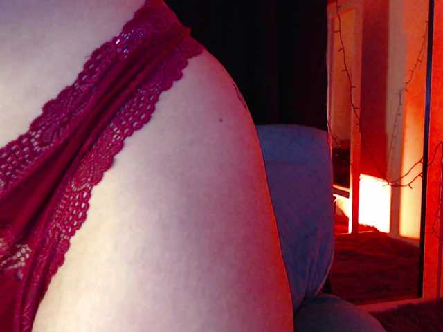 Preview of pandoragirlxxx