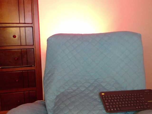 Pandoragirlxxx's BongaCams show and profile