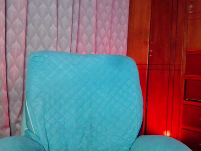 Pandoragirlxxx's BongaCams show and profile