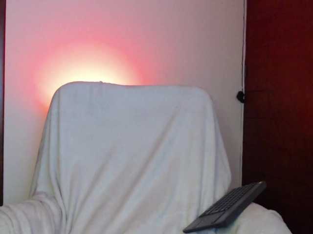 Pandoragirlxxx's BongaCams show and profile