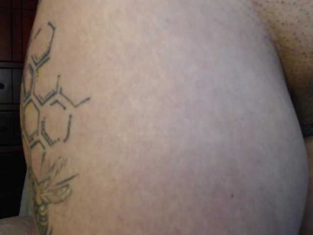 Preview of pandoragirlxxx