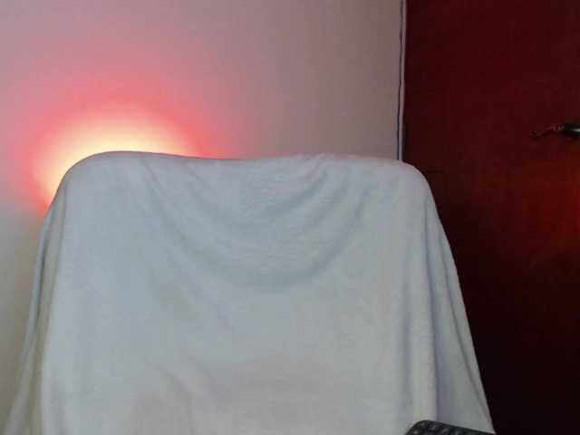 Preview of pandoragirlxxx