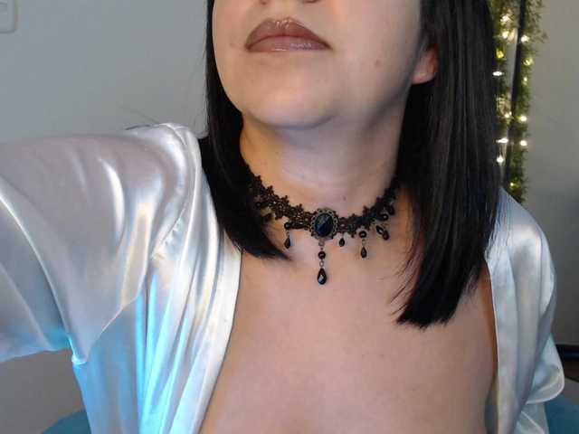 Pandoragirlxxx's BongaCams show and profile