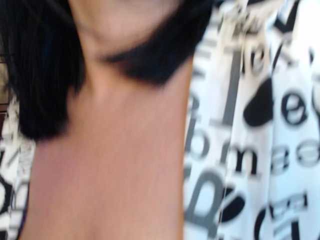 Preview of pandoragirlxxx