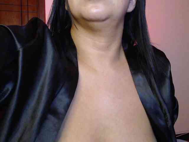 Pandoragirlxxx webcam