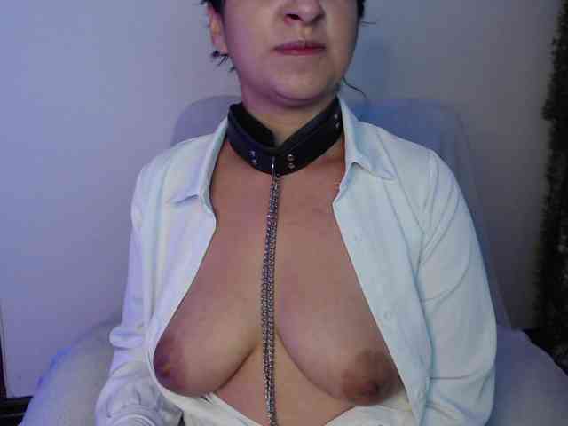 Pandoragirlxxx webcam