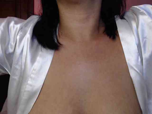 Pandoragirlxxx webcam