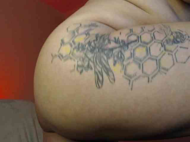 Pandoragirlxxx webcam