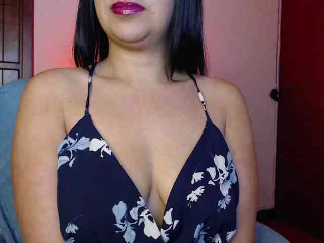 Pandoragirlxxx webcam