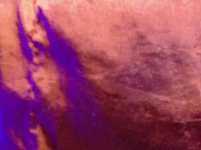 Pandoragirlxxx webcam