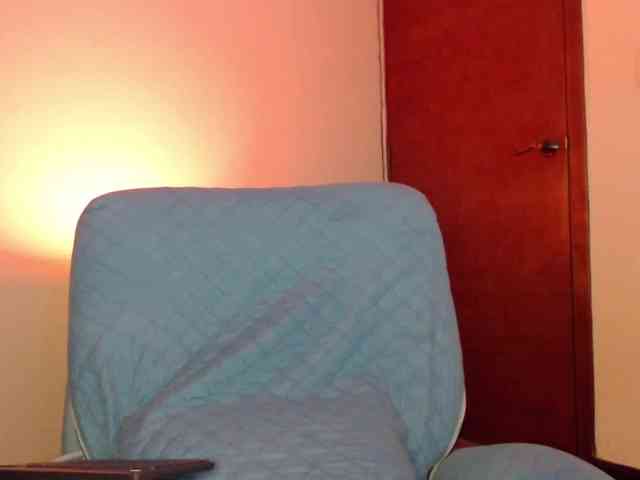 Pandoragirlxxx webcam