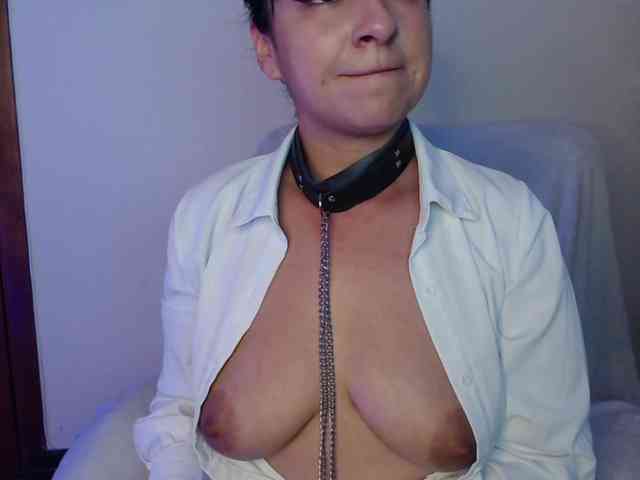 Pandoragirlxxx webcam