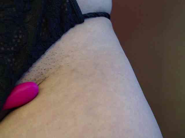 Pandoragirlxxx webcam