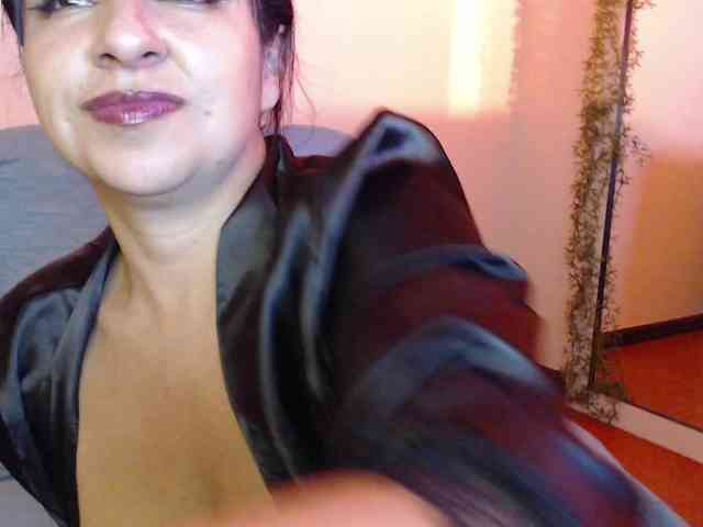 Pandoragirlxxx webcam