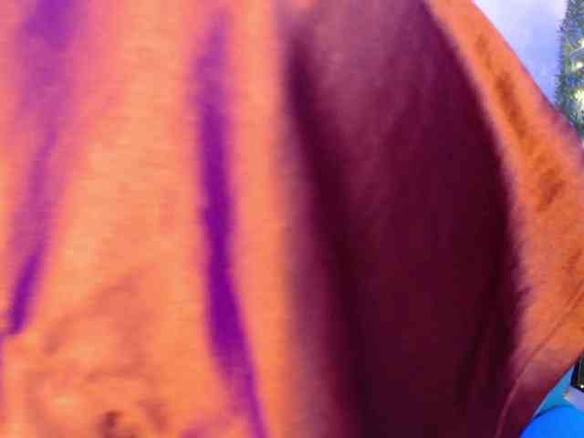 Pandoragirlxxx webcam