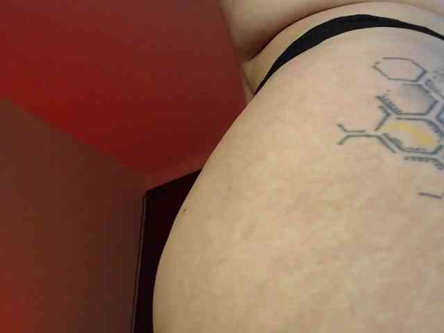 Pandoragirlxxx webcam