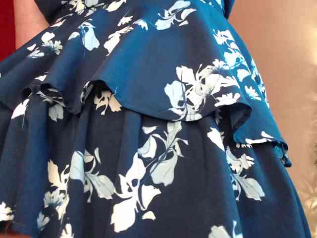 Pandoragirlxxx webcam