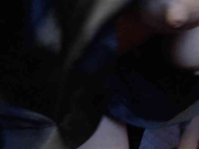 Pandoragirlxxx webcam