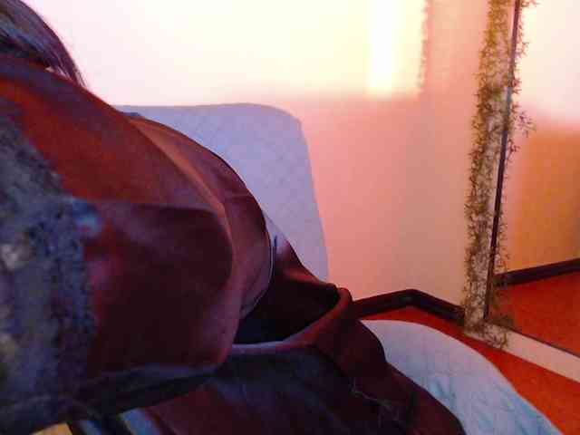 Pandoragirlxxx webcam