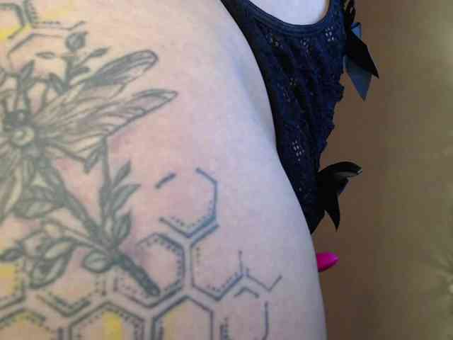 Pandoragirlxxx webcam