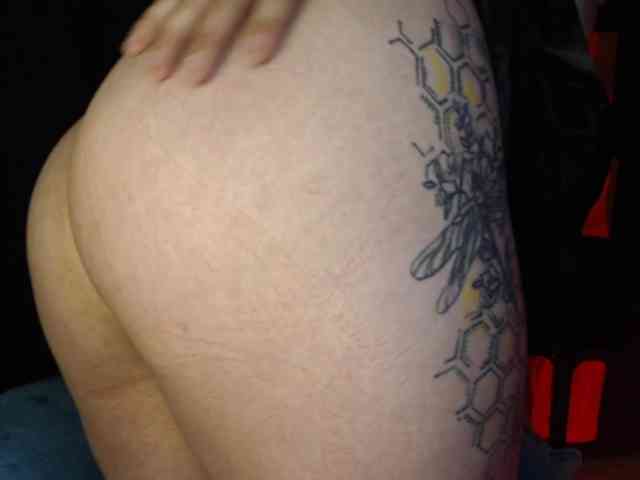 Pandoragirlxxx Pandoragirlxxx