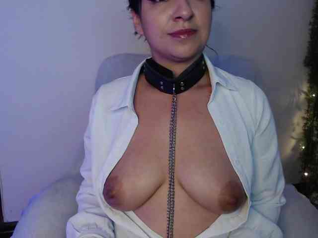 Pandoragirlxxx webcam