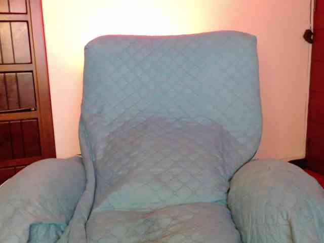 Pandoragirlxxx webcam