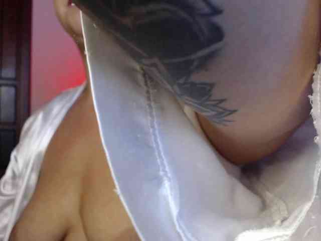 Pandoragirlxxx webcam