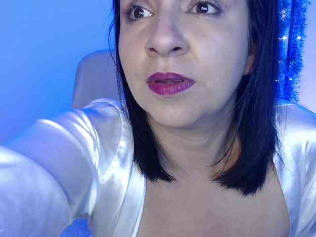 Pandoragirlxxx Pandoragirlxxx