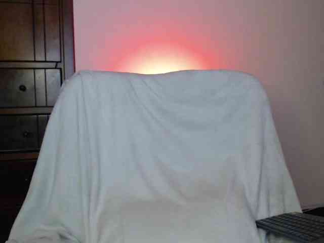 Pandoragirlxxx webcam