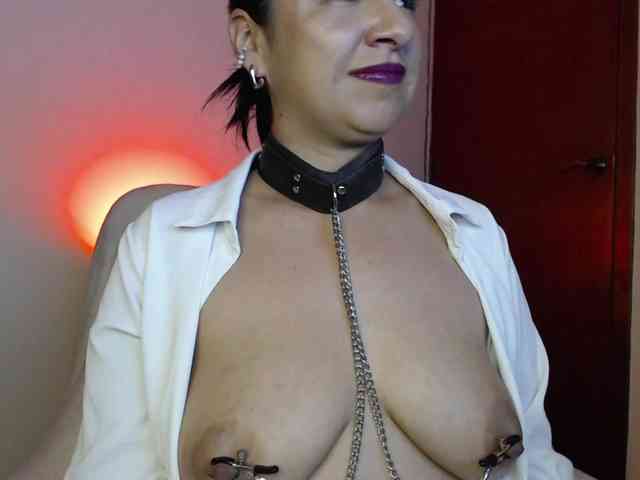 Pandoragirlxxx webcam