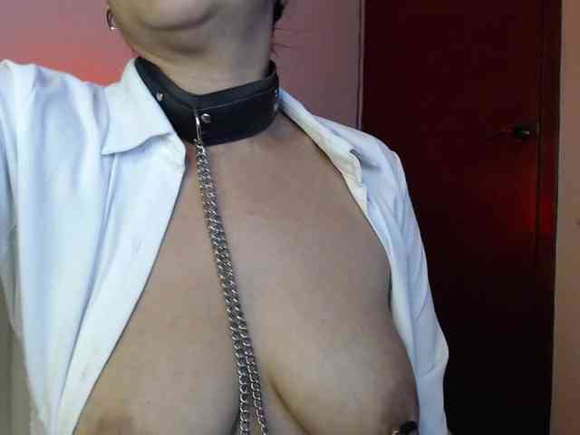 Pandoragirlxxx webcam