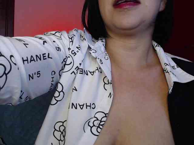 Pandoragirlxxx webcam