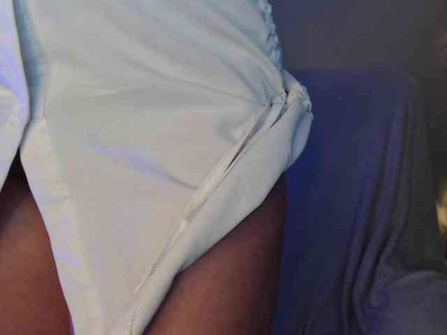 Pandoragirlxxx webcam