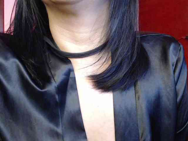 Pandoragirlxxx webcam