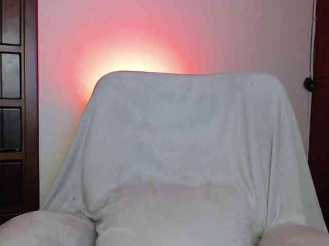 Pandoragirlxxx webcam