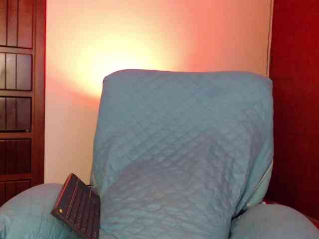 Pandoragirlxxx webcam