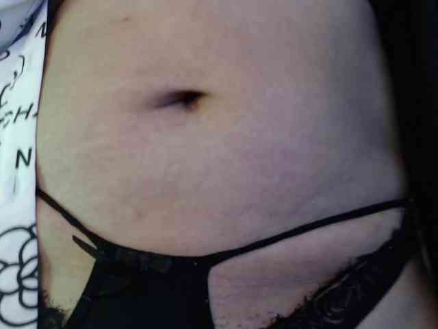 Pandoragirlxxx webcam