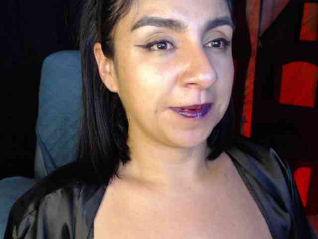 Pandoragirlxxx webcam