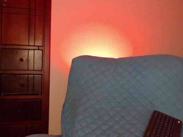 Pandoragirlxxx webcam