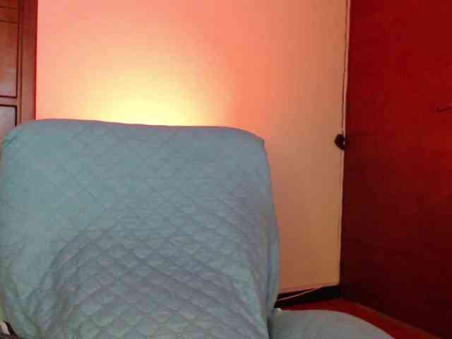 Pandoragirlxxx webcam