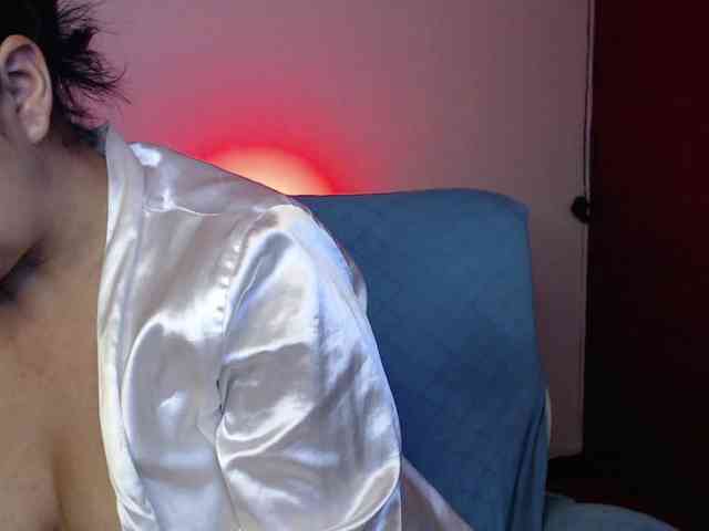 Pandoragirlxxx webcam