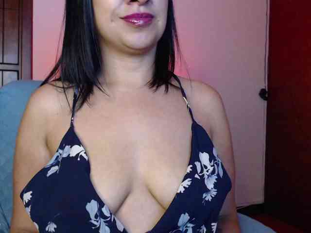 Pandoragirlxxx webcam