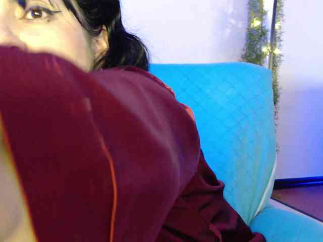 Pandoragirlxxx webcam