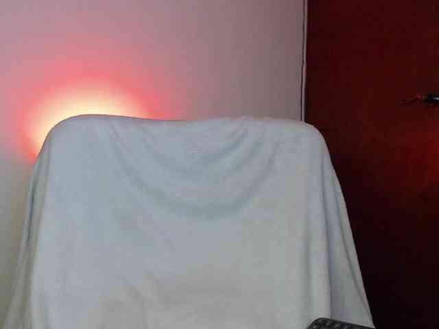 Pandoragirlxxx webcam