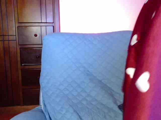 Pandoragirlxxx webcam