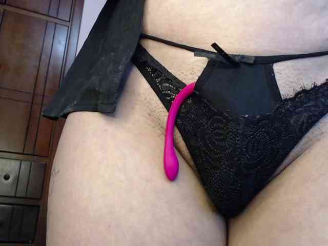 Pandoragirlxxx webcam